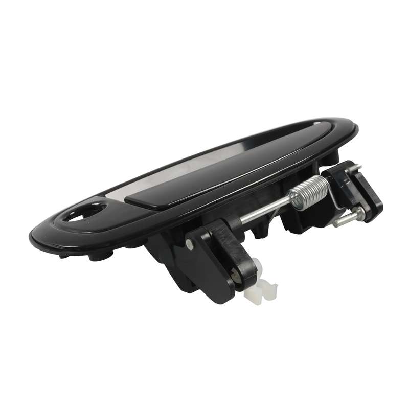 A7594-01 Car Left Front Outside Door Handle 69220-AC010FL for Toyota Avalon 1995-1999