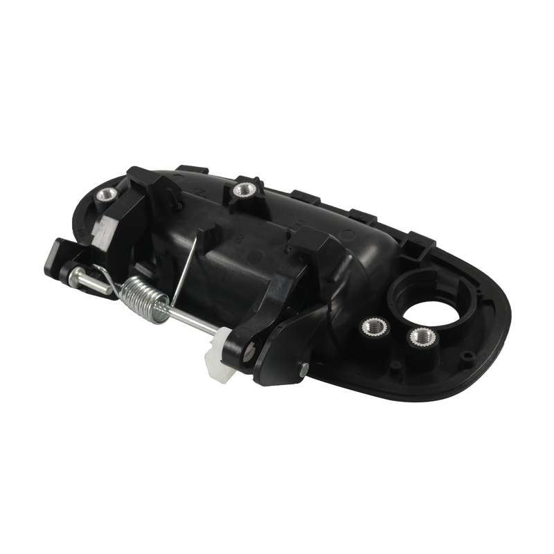 A7594-01 Car Left Front Outside Door Handle 69220-AC010FL for Toyota Avalon 1995-1999