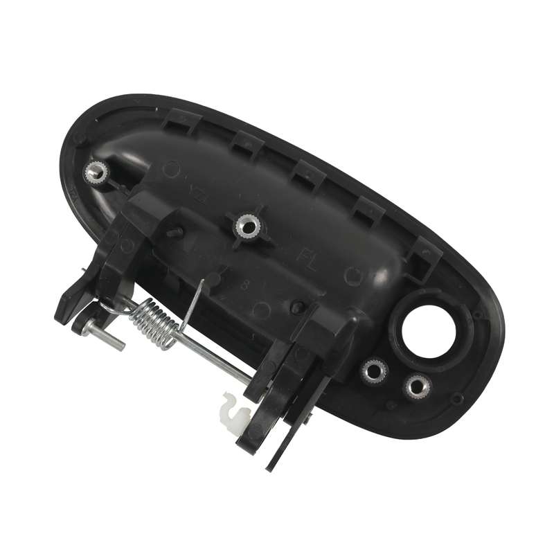 A7594-01 Car Left Front Outside Door Handle 69220-AC010FL for Toyota Avalon 1995-1999