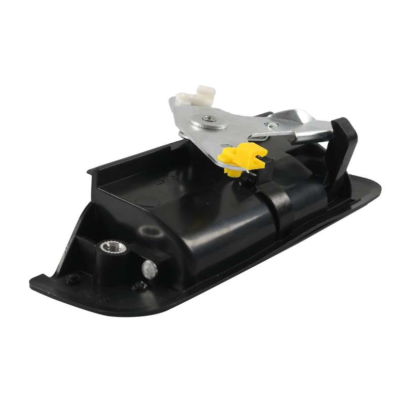 A7601-02 Car Tailgate Puller Handle 69090-89102 / 69090-71010 for Toyota Pickup 1889-1995