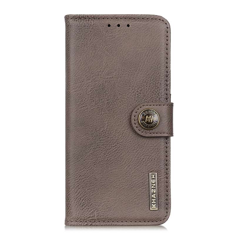 For Xiaomi Pad 6 / Pad 6 Pro Life Tree Series Horizontal Flip Leather Tablet Case(Black)