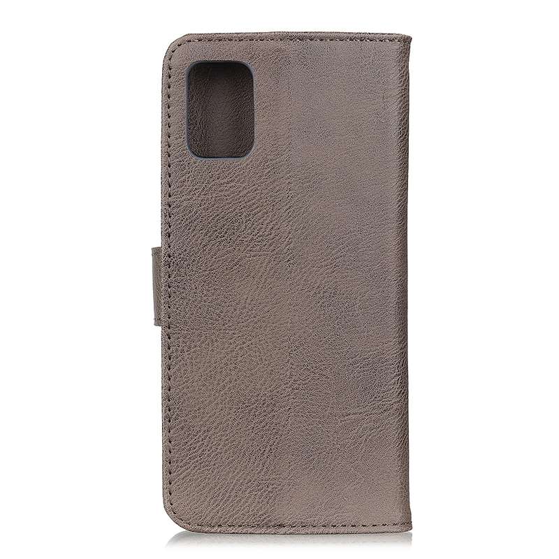 For Xiaomi Pad 6 / Pad 6 Pro Life Tree Series Horizontal Flip Leather Tablet Case(Black)