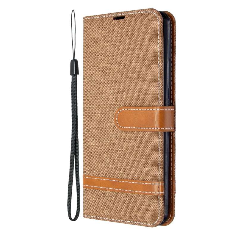 For OPPO Reno7 Oil Painting Electroplating TPU Phone Case(Grey)