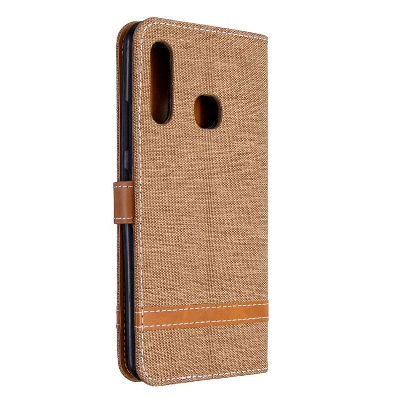 For OPPO Reno7 Oil Painting Electroplating TPU Phone Case(Grey)