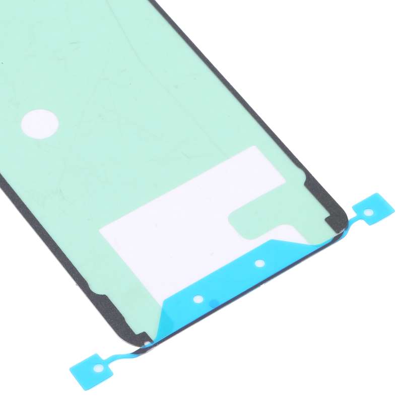 For Samsung Galaxy S22 5G SM-S901B 10pcs Front Housing Adhesive
