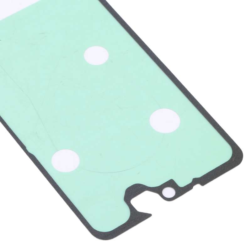 For Samsung Galaxy S22+ 5G SM-S906B 10pcs Front Housing Adhesive