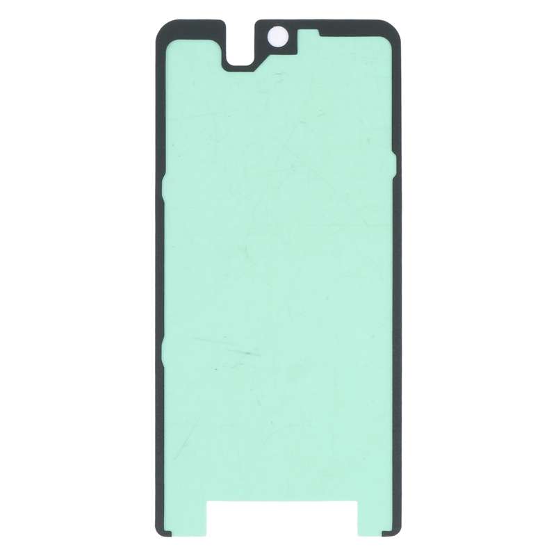For Samsung Galaxy S21 FE 5G SM-S990B 10pcs Front Housing Adhesive