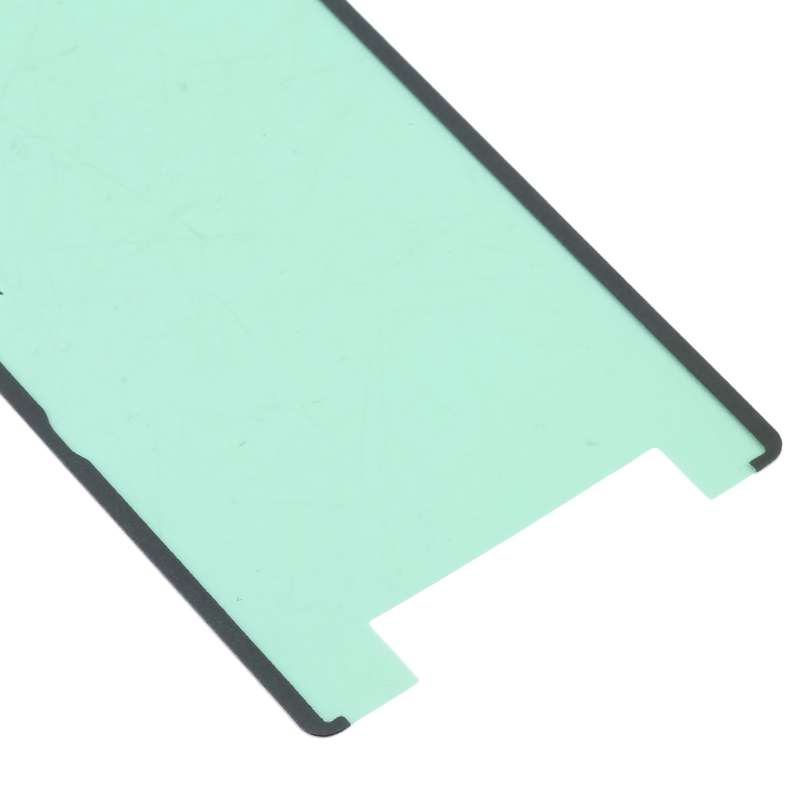 For Samsung Galaxy S22+ 5G SM-S906B 10pcs Front Housing Adhesive