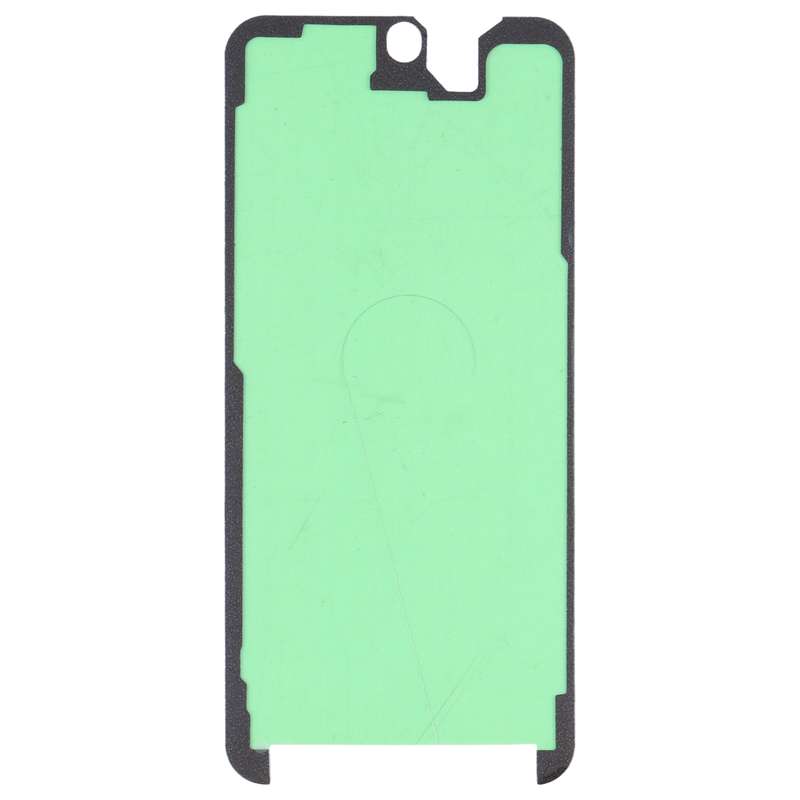 For Samsung Galaxy S21+ 5G 10pcs Front Housing Adhesive
