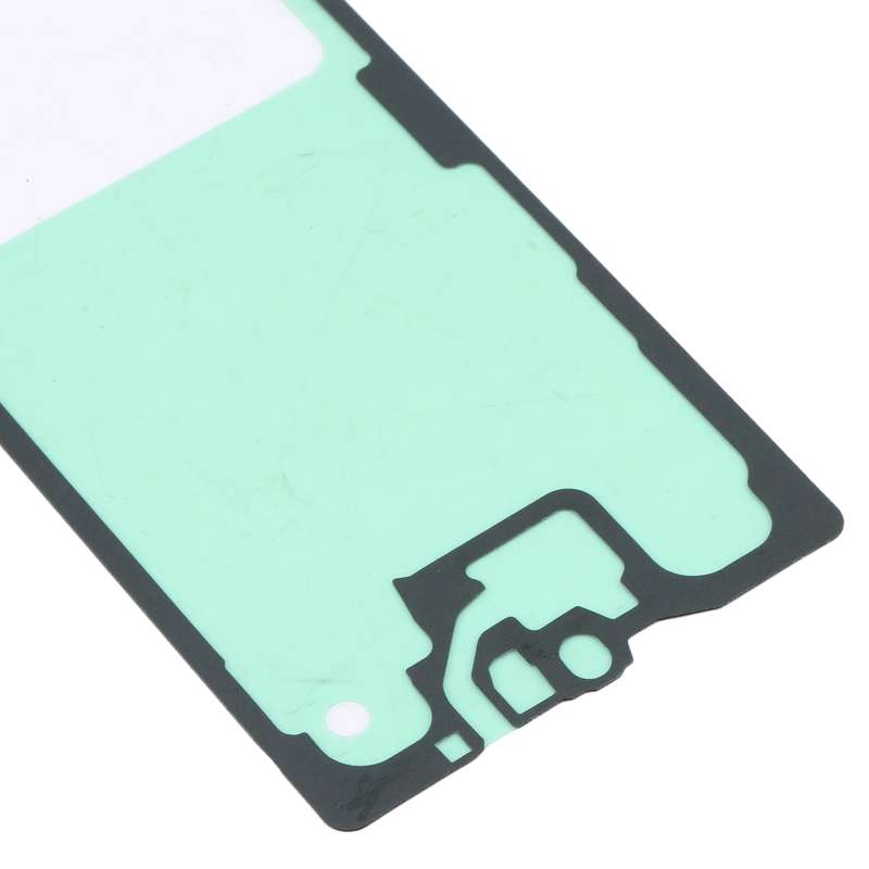 For Samsung Galaxy Note20 Ultra 5G SM-N986B 10pcs Front Housing Adhesive