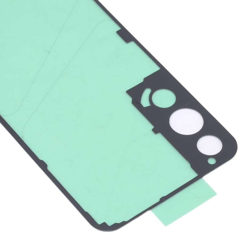 For Samsung Galaxy Note20 Ultra 5G SM-N986B 10pcs Front Housing Adhesive