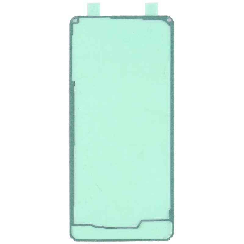 For Samsung Galaxy A32 5G SM-A326B 10pcs Back Housing Cover Adhesive