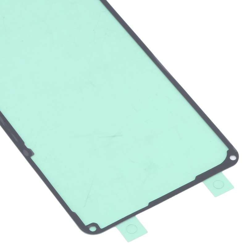 For Samsung Galaxy A32 SM-A325F 10pcs Back Housing Cover Adhesive