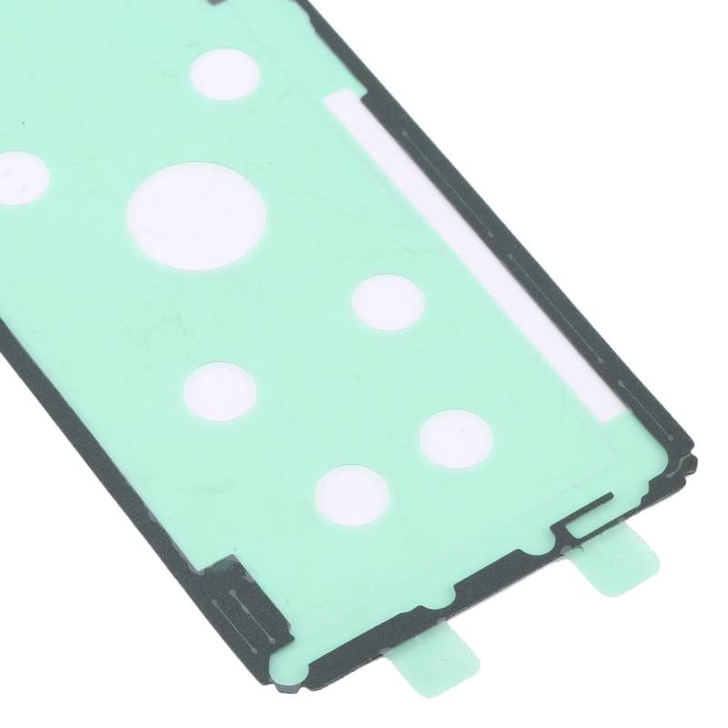 For Samsung Galaxy A32 5G SM-A326B 10pcs Back Housing Cover Adhesive