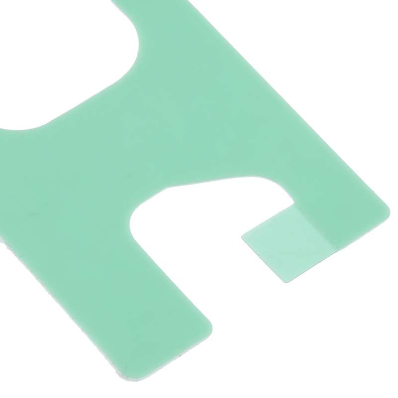 For Samsung Galaxy S20 SM-G980 10pcs Battery Adhesive Tape Stickers