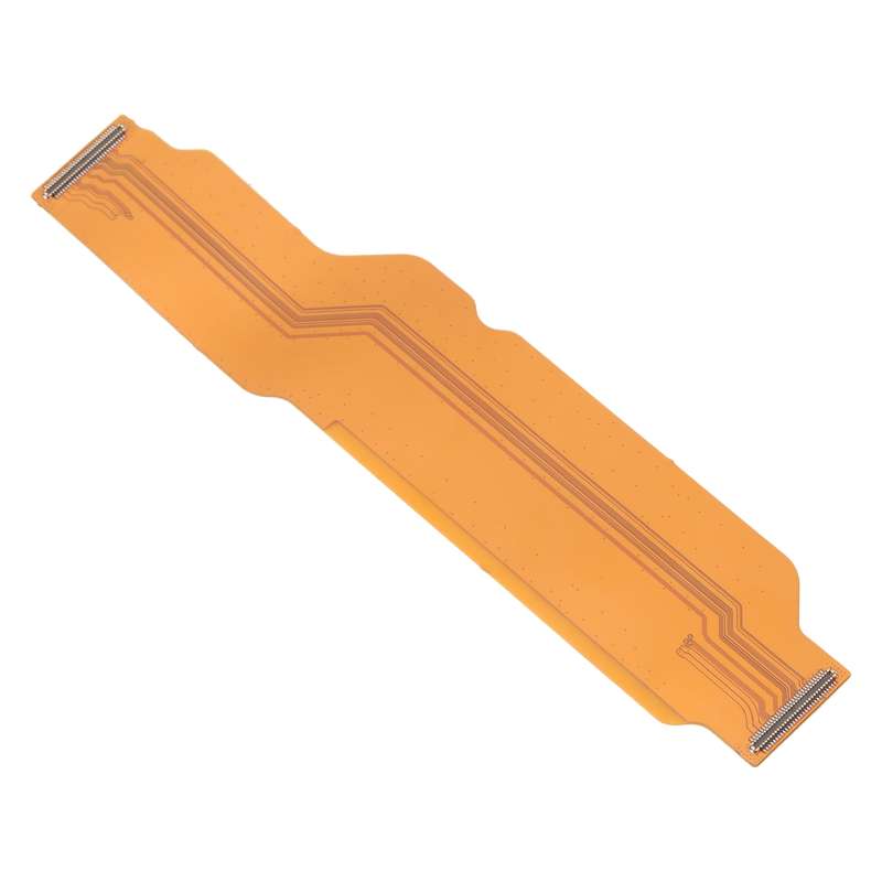 For OPPO Reno8 PGBM10 CN Version Motherboard Flex Cable