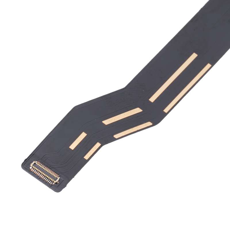 For Realme V25 Motherboard Flex Cable