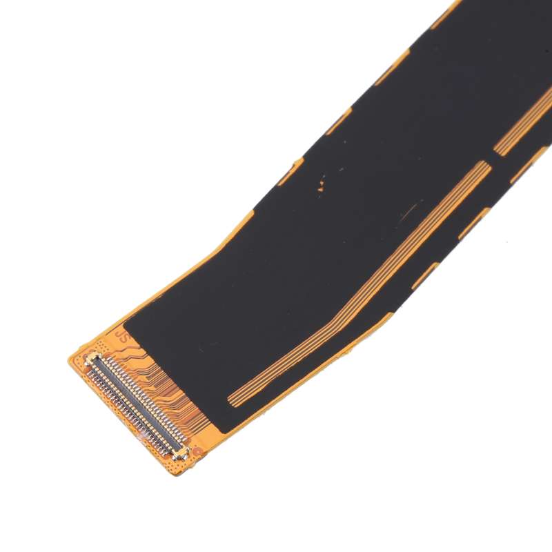 For Samsung Galaxy S22+ 5G Signal Connect Flex Cable