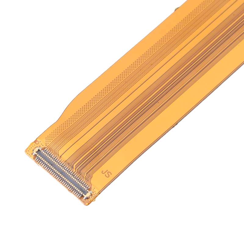 For Samsung Galaxy A33 5G SM-A336 Motherboard Connect Flex Cable