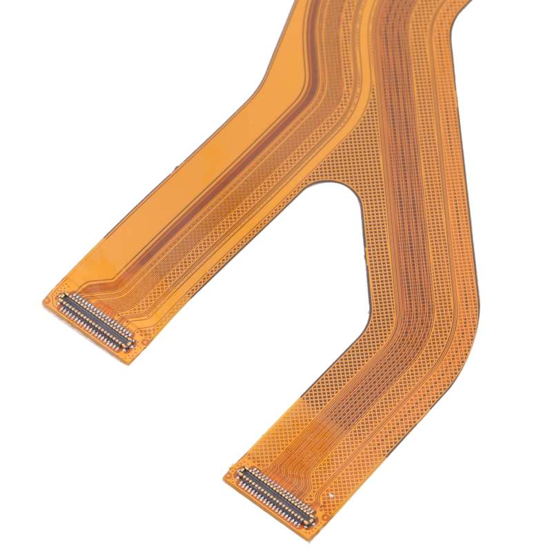 For Samsung Galaxy S21 FE 5G SM-G990B Motherboard Connect Flex Cable