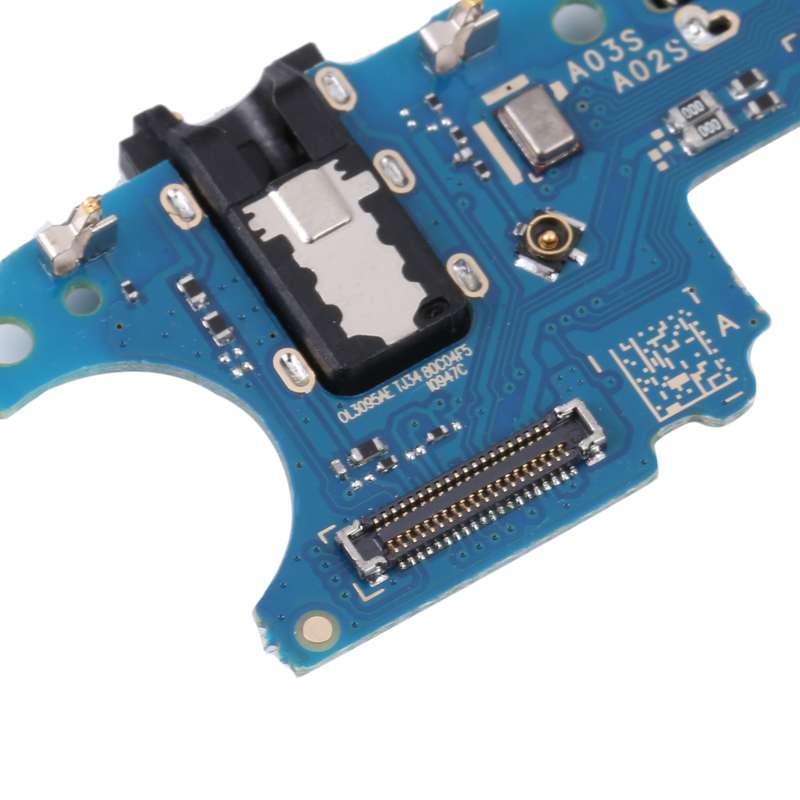 For Samsung Galaxy S22+ 5G LCD Connect Flex Cable