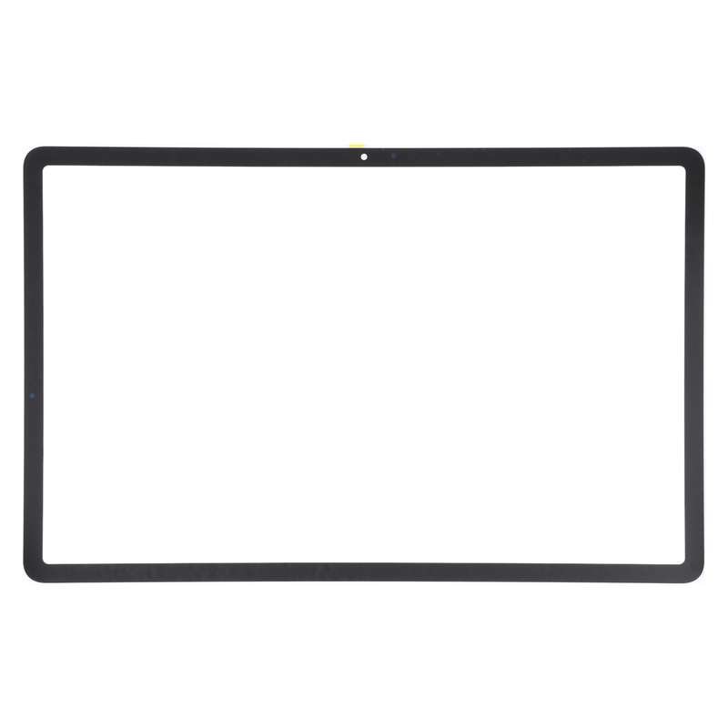For Samsung Galaxy Tab S8+ SM-X800/806 Front Screen Outer Glass with OCA