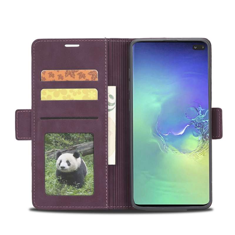 For Samsung Galaxy Tab S8+ SM-X800/806 Front Screen Outer Glass with OCA