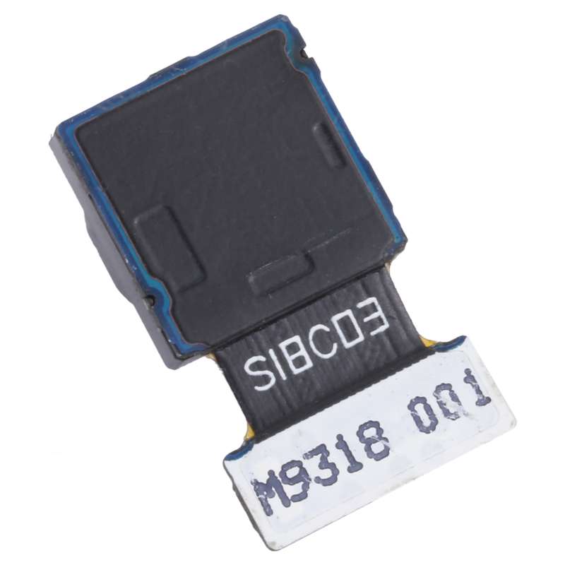 For Samsung Galaxy Z Fold SM-F900F Original Front Facing Camera