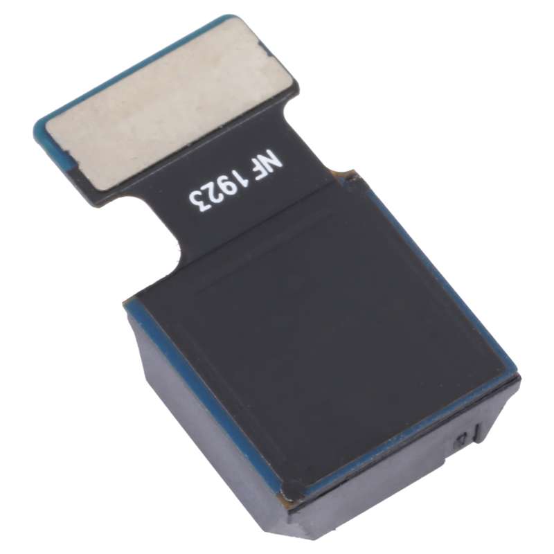 For Samsung Galaxy Z Fold3 5G SM-F926B Original Main Screen Front Facing Camera