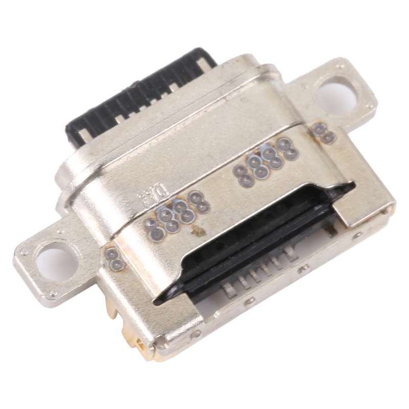 For vivo X70 Pro/X70 Pro+/X80 10pcs Charging Port Connector