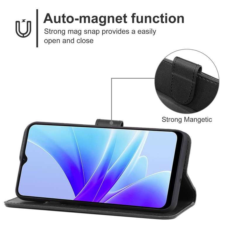 For Xiaomi 11T Pro Carbon Fiber Brushed Texture TPU Case(Black)