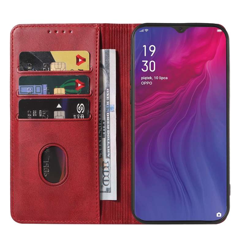 For Xiaomi 11T Pro 3 in 1 Clear TPU Color PC Frame Phone Case(Black)