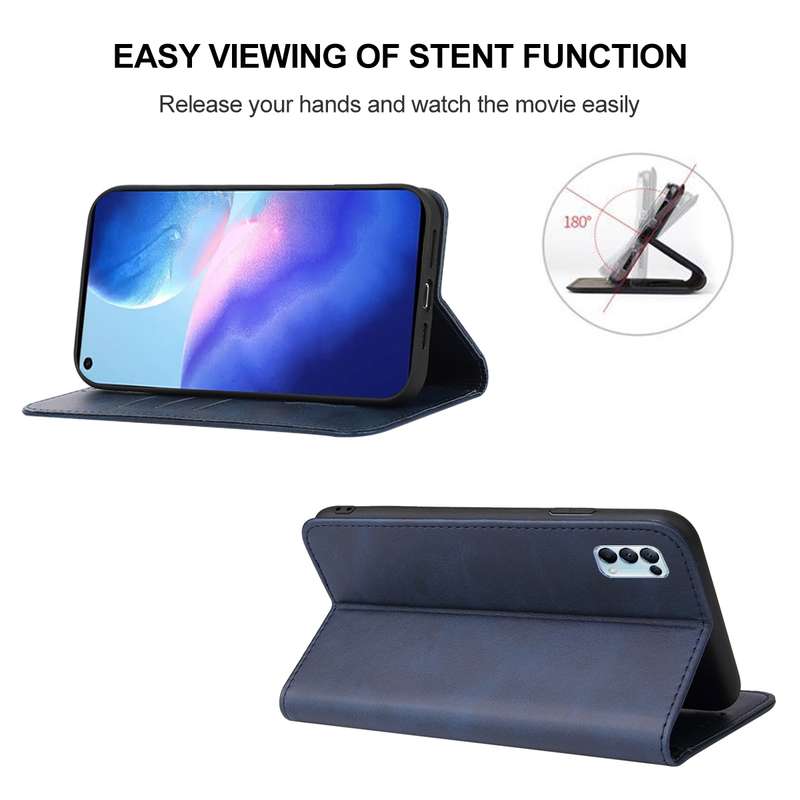 For Xiaomi 11T Pro 3 in 1 Clear TPU Color PC Frame Phone Case(Black)