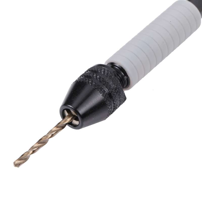 A6 2MP HD Light Bulb WiFi Camera Support Motion Detection/Two-way Audio/Night Vision/TF Card With 8G