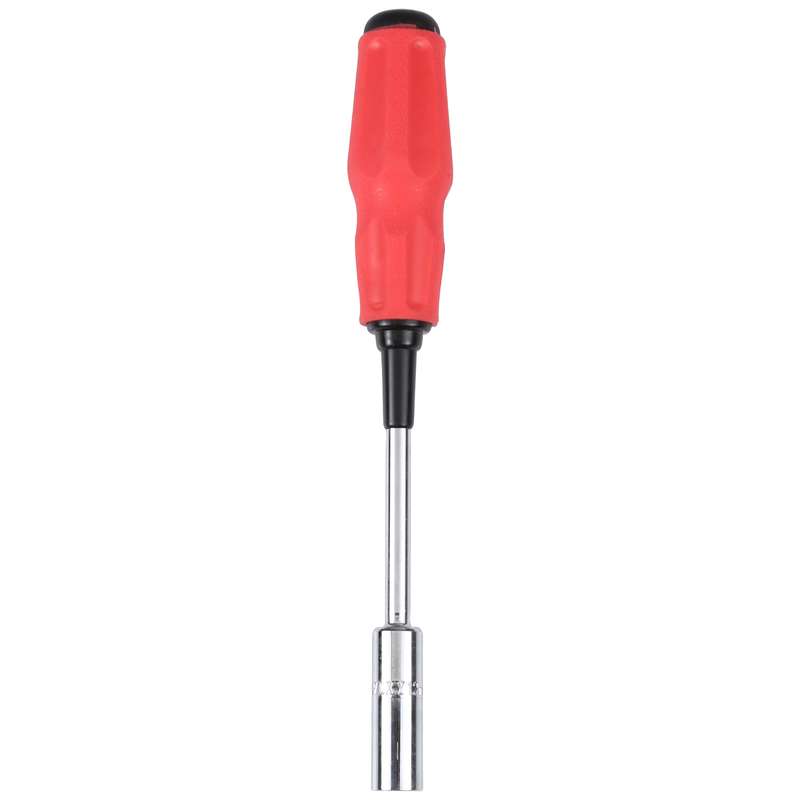 WLXY Socket Screwdriver Spanner Nut Driver, Model:12mm