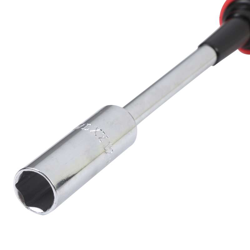 WLXY Mini Micro Copper Hand Drill