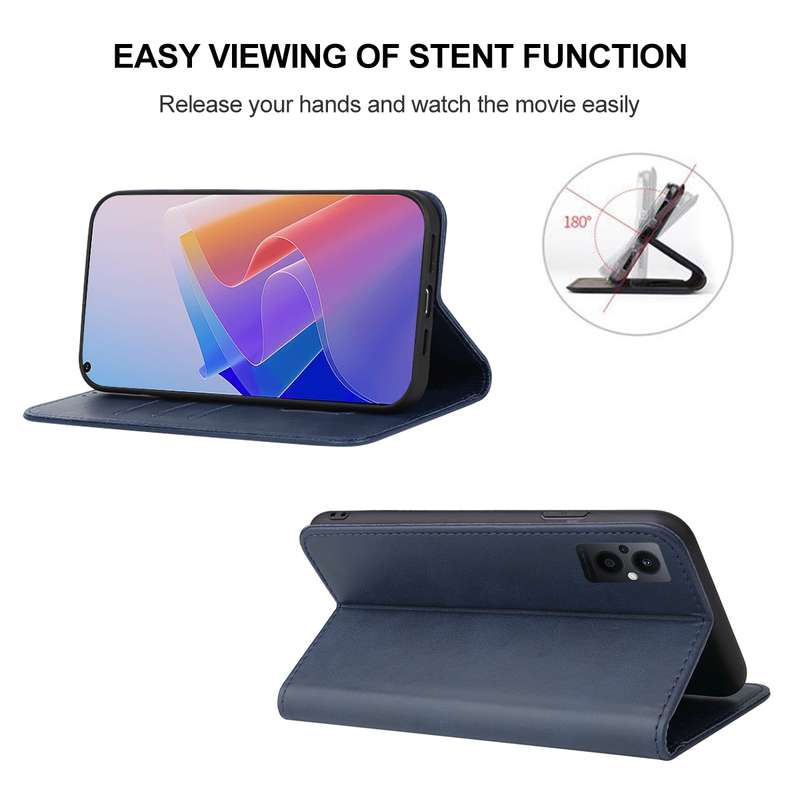 For Samsung Galaxy Z Flip / Galaxy Z Flip 5G Four-corner Airbag Shockproof Phone Case(Transparent)