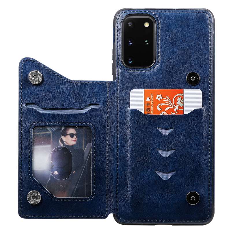 For Motorola Moto Razr 2022 Skin Feel Macaron Three-piece Set Hinge Phone Case(Transparent)