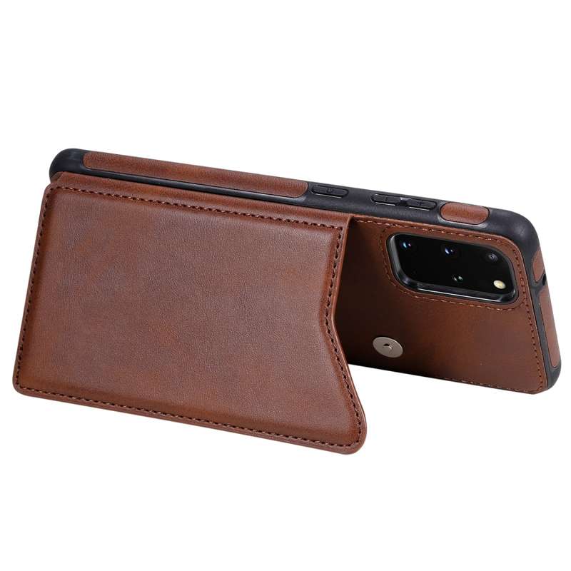 For vivo Y02s Ultra-thin Transparent TPU Phone Case