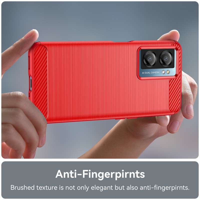 For Galaxy S20 Plus Calf Texture Horizontal Flip Leather Case with Holder & Card Slots & Frame(Coffe