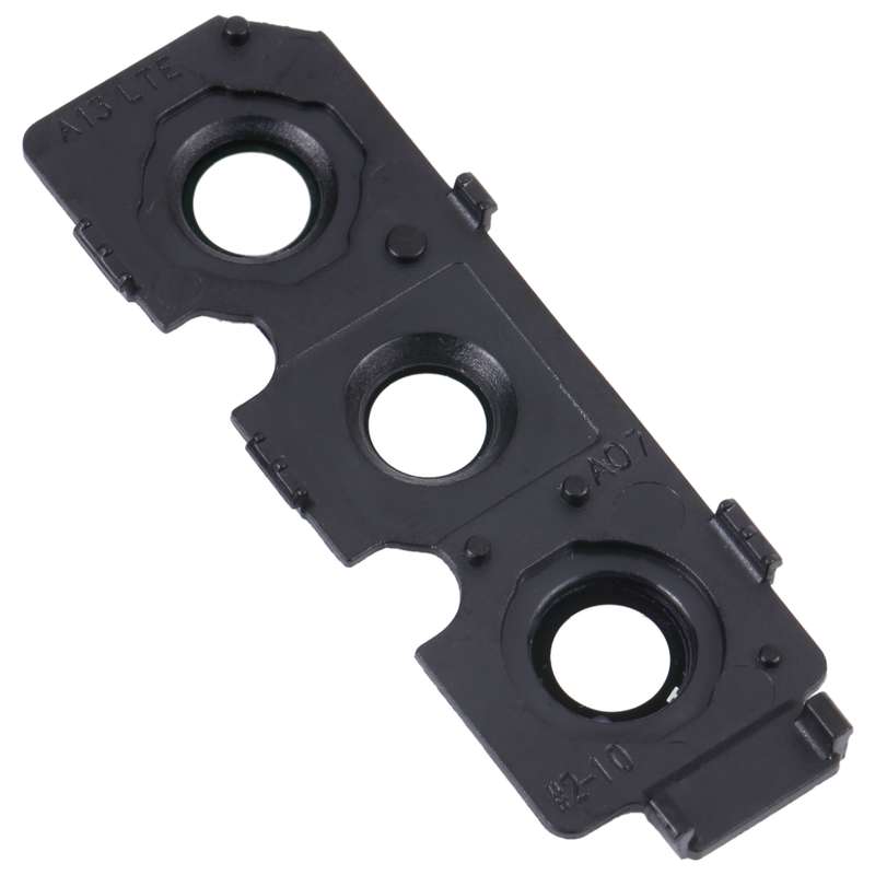 For Samsung Galaxy M13 SM-M135F 10pcs Camera Lens Cover