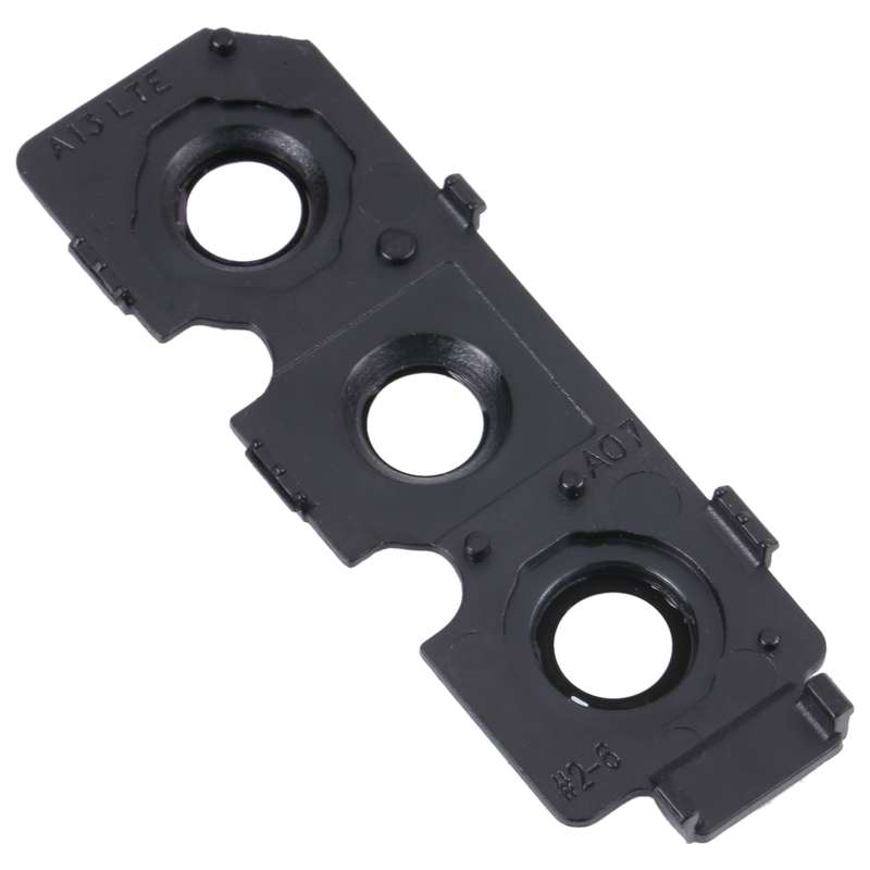 For Samsung Galaxy A13 SM-A135F 10pcs Camera Lens Cover
