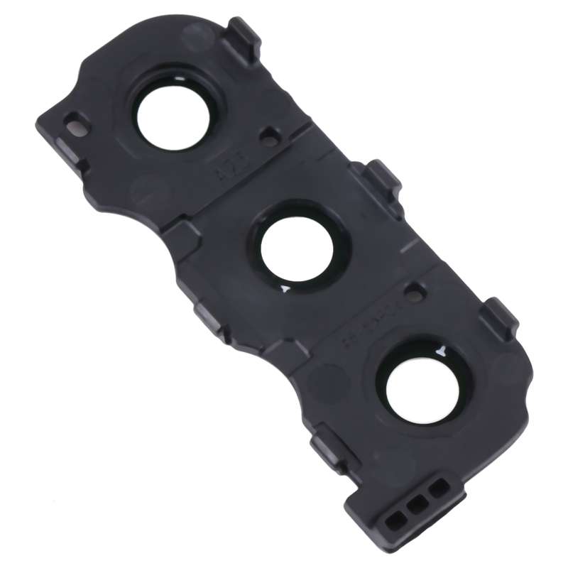 For Samsung Galaxy A23 SM-A235F 10pcs Camera Lens Cover