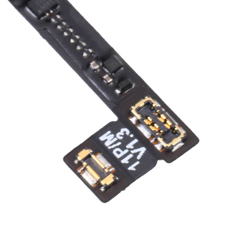 JC External Battery Repair Flex Cable For iPhone 11 Pro / 11 Pro Max
