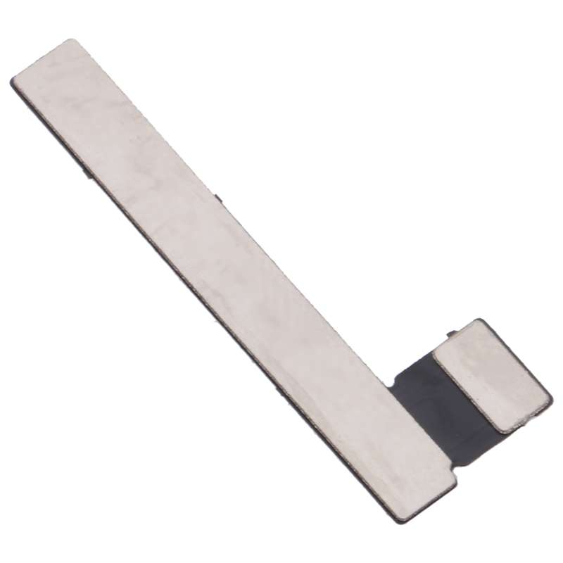 JC External Battery Repair Flex Cable For iPhone 12 / 12 Pro