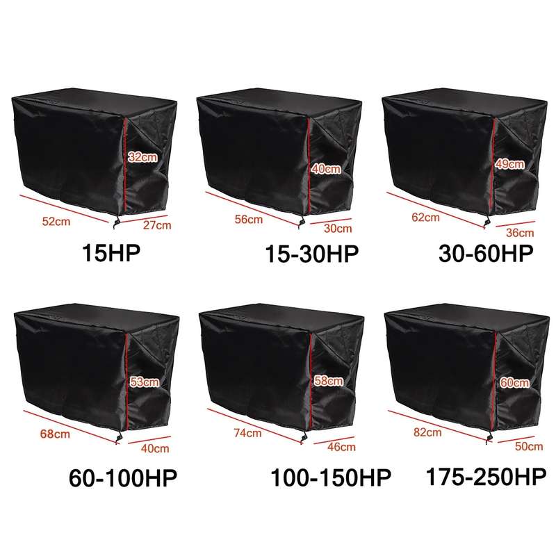 For Hyundai Sonata 2015-2019 TROS CK Car Potent Booster Electronic Throttle Controller