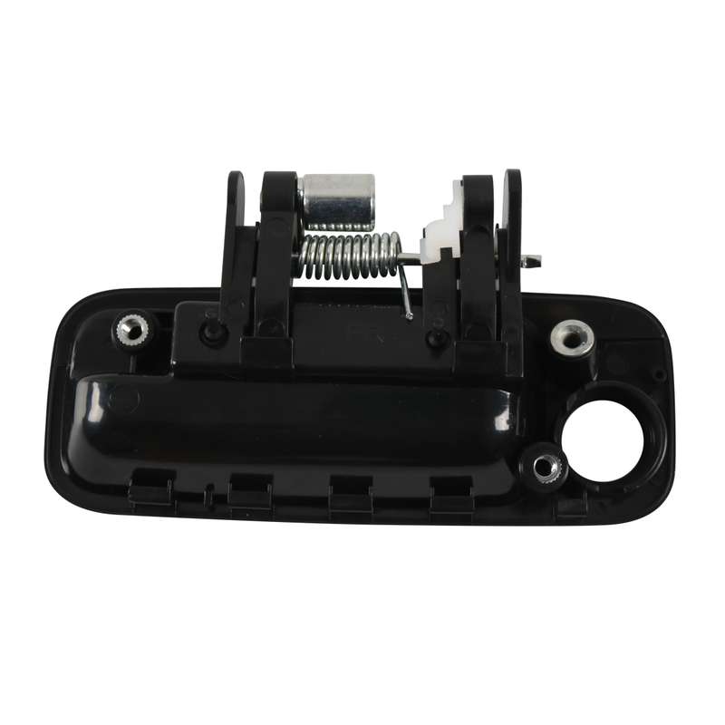 A7770 1 Pair Car Front Outside Door Handle 69210-AA010 for Toyota Camry 1997-2001