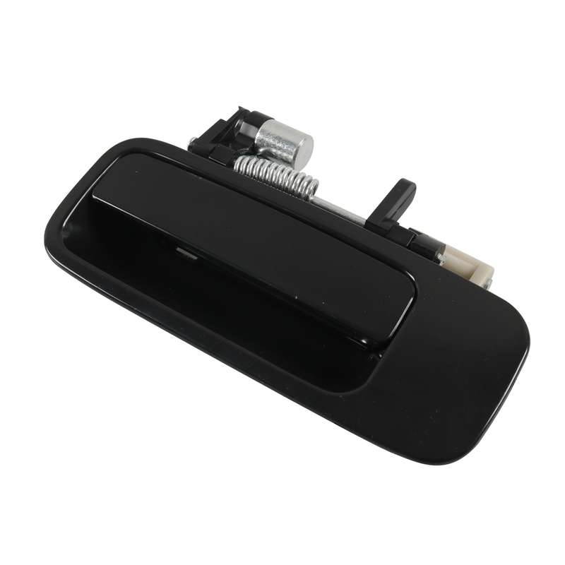 A7772 4 in 1 Car Outside Door Handle 69220-AA010 for Toyota Camry 1997-2001