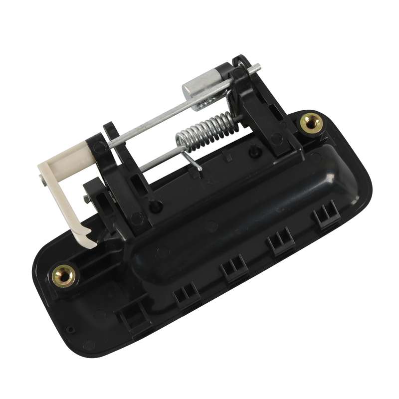 A7772 4 in 1 Car Outside Door Handle 69220-AA010 for Toyota Camry 1997-2001