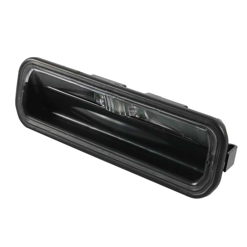 A7567 Car Rear Trunk Door Switch with Light BM5119B514AE for Ford Focus MK3 2010-2014
